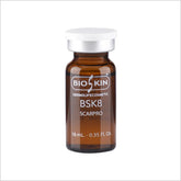 BIOSKIN - BSK8 SCAR PRO - Skin Repair & Scars Treatment in Pakistan - Made in Spain